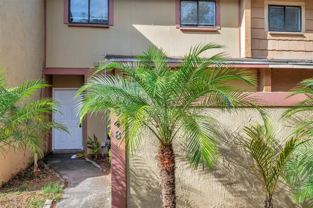 6948 Trout Street Tampa FL 33617