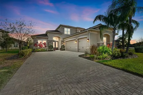 31072 Chesapeake Bay Drive Wesley Chapel FL 33543