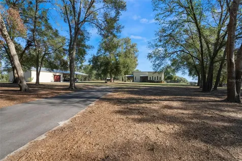 20020 County Road 33 Groveland FL 34736