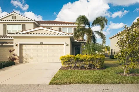 561 52nd Terrace N St Petersburg FL 33703