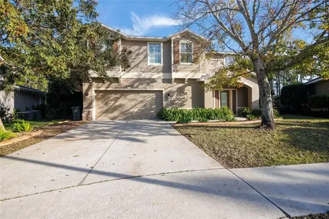 6932 Vintage Lane Port Orange FL 32128