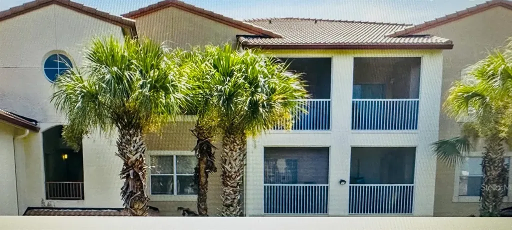 827 Camargo Way Altamonte Springs FL 32714