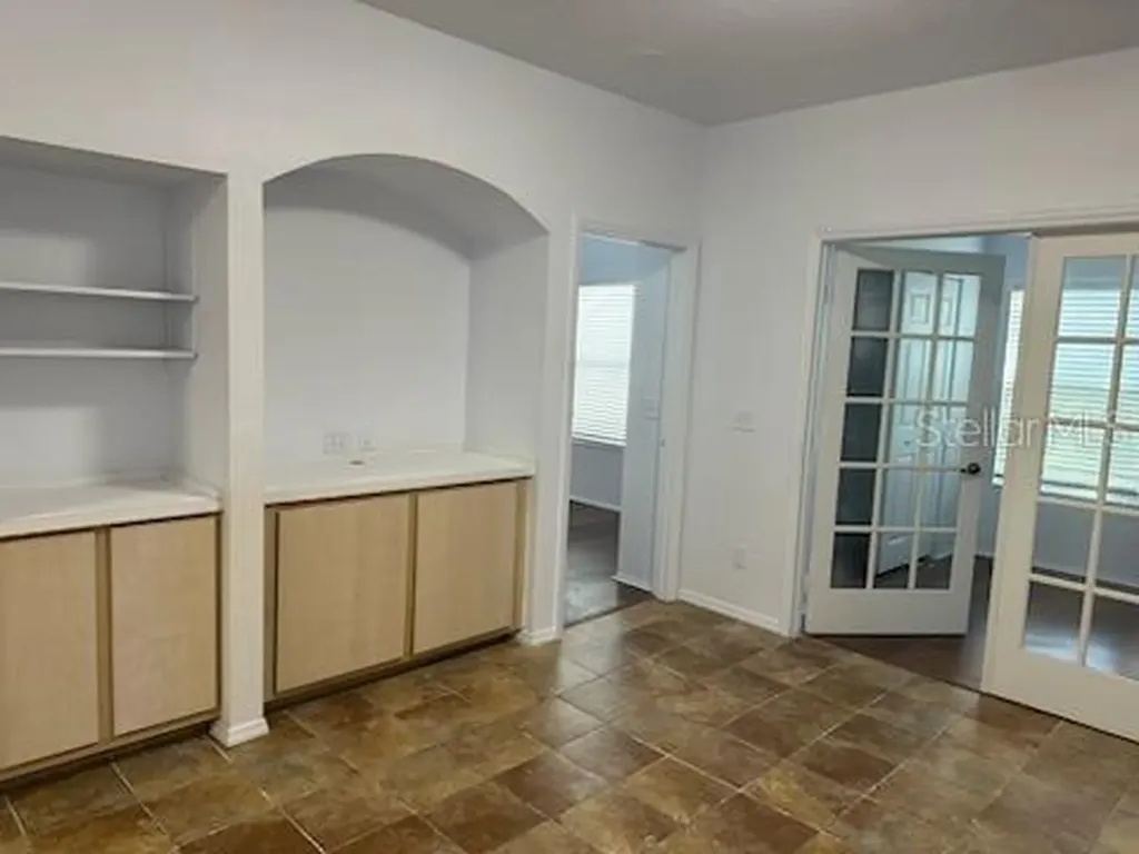 827 Camargo Way Altamonte Springs FL 32714
