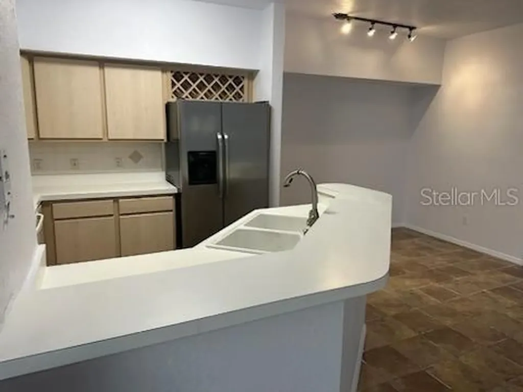 827 Camargo Way Altamonte Springs FL 32714