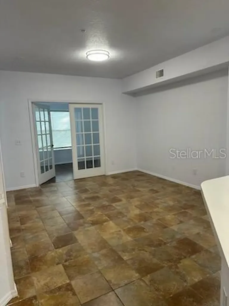827 Camargo Way Altamonte Springs FL 32714