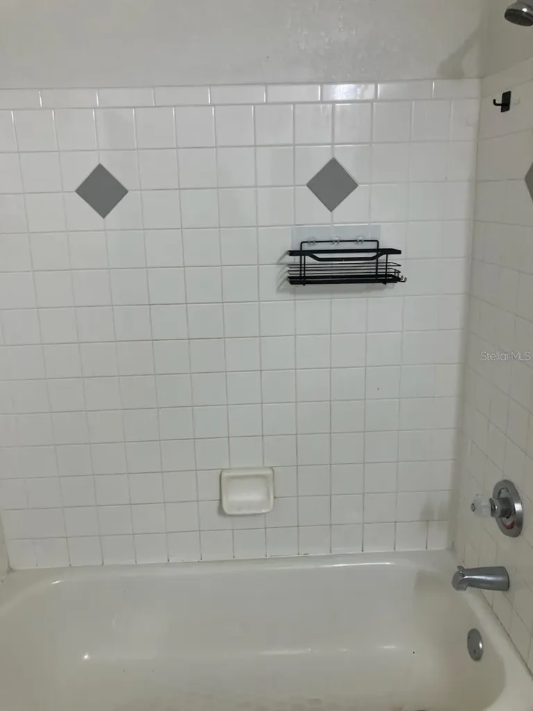 827 Camargo Way Altamonte Springs FL 32714
