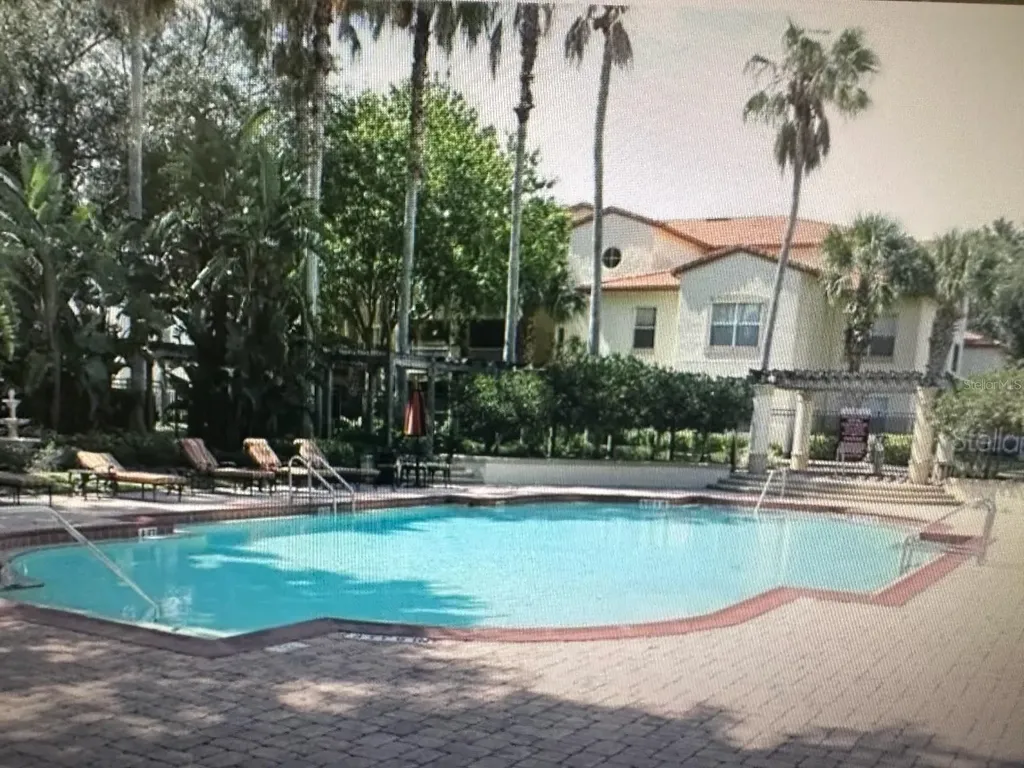 827 Camargo Way Altamonte Springs FL 32714