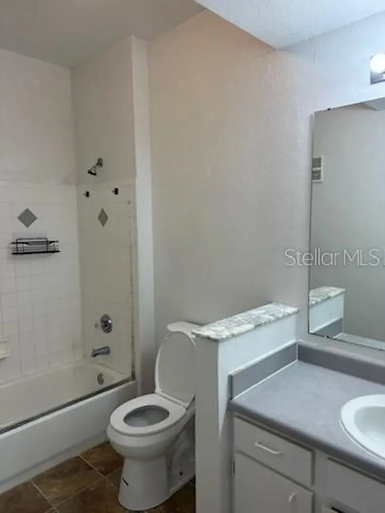 827 Camargo Way Altamonte Springs FL 32714