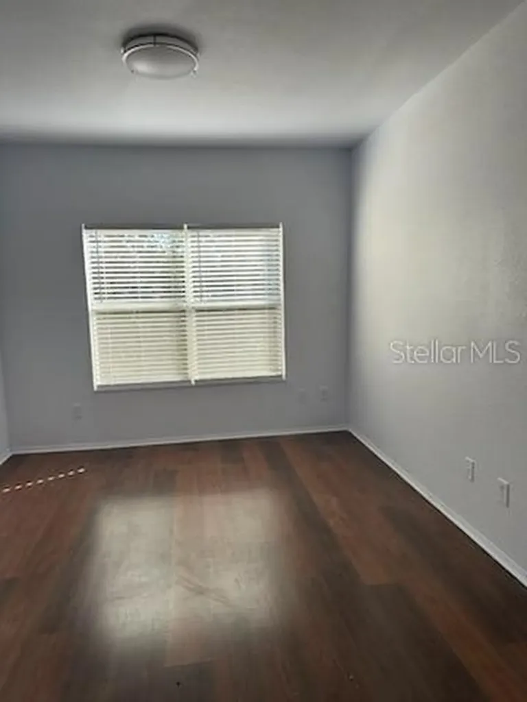 827 Camargo Way Altamonte Springs FL 32714