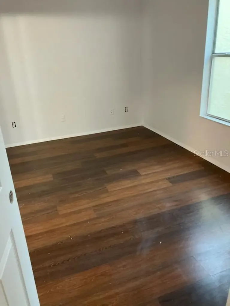 827 Camargo Way Altamonte Springs FL 32714