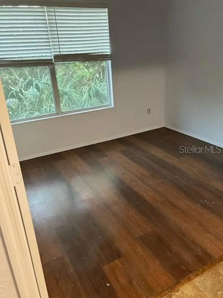 827 Camargo Way Altamonte Springs FL 32714