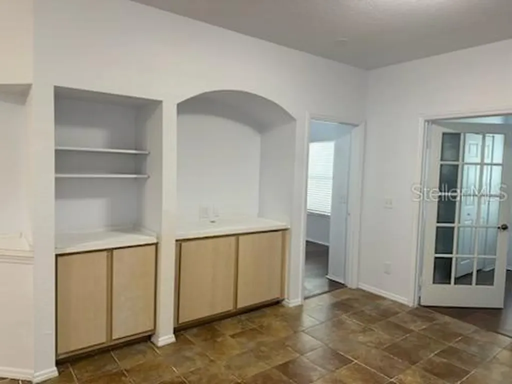 827 Camargo Way Altamonte Springs FL 32714