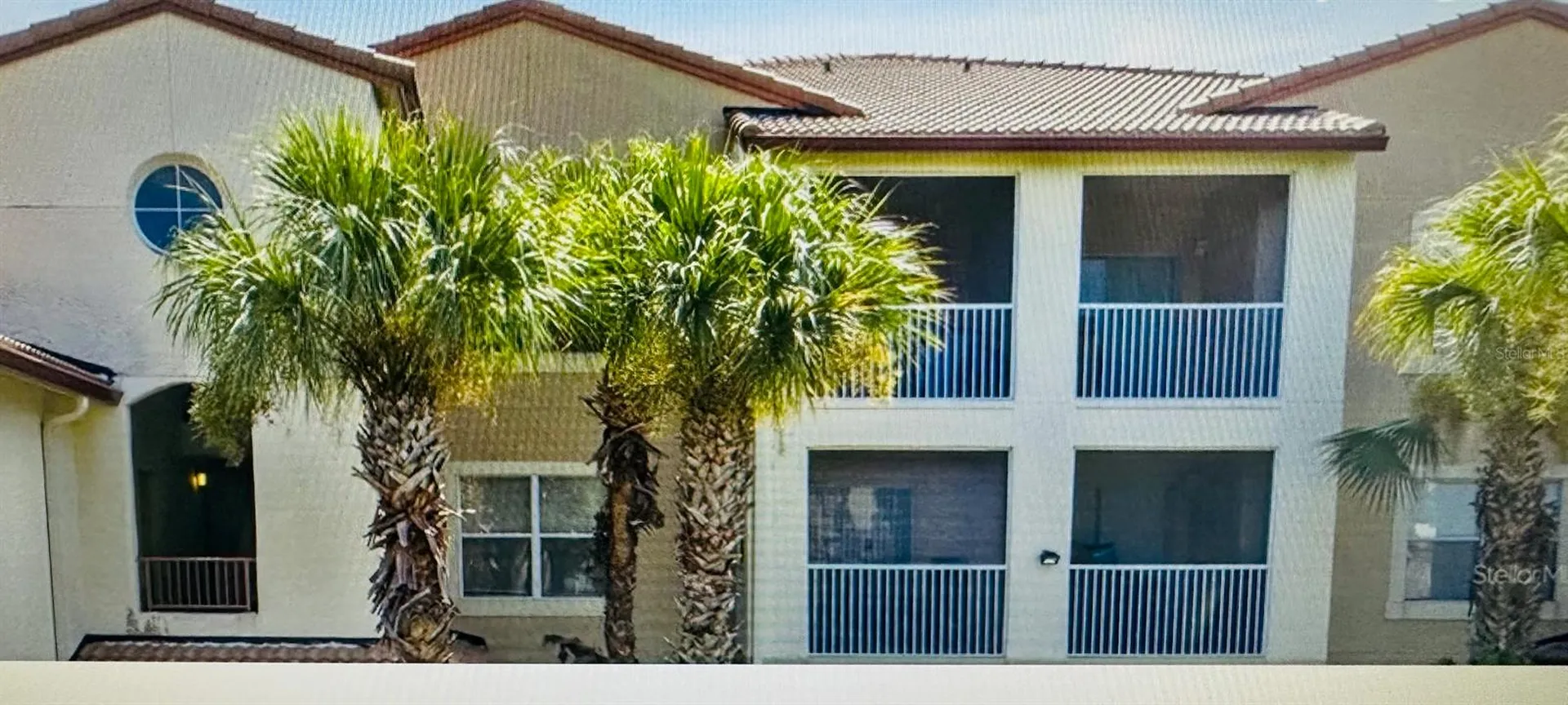 827 Camargo Way Altamonte Springs FL 32714
