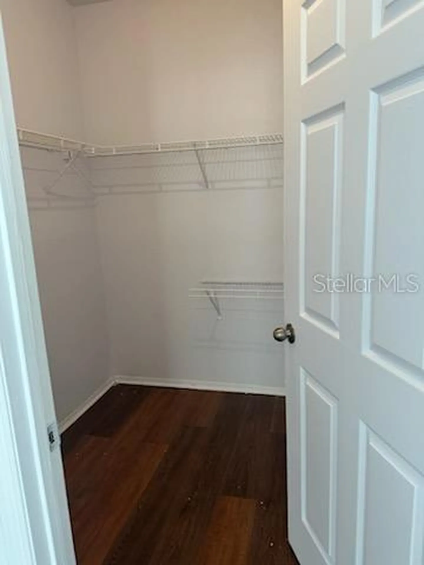 827 Camargo Way Altamonte Springs FL 32714