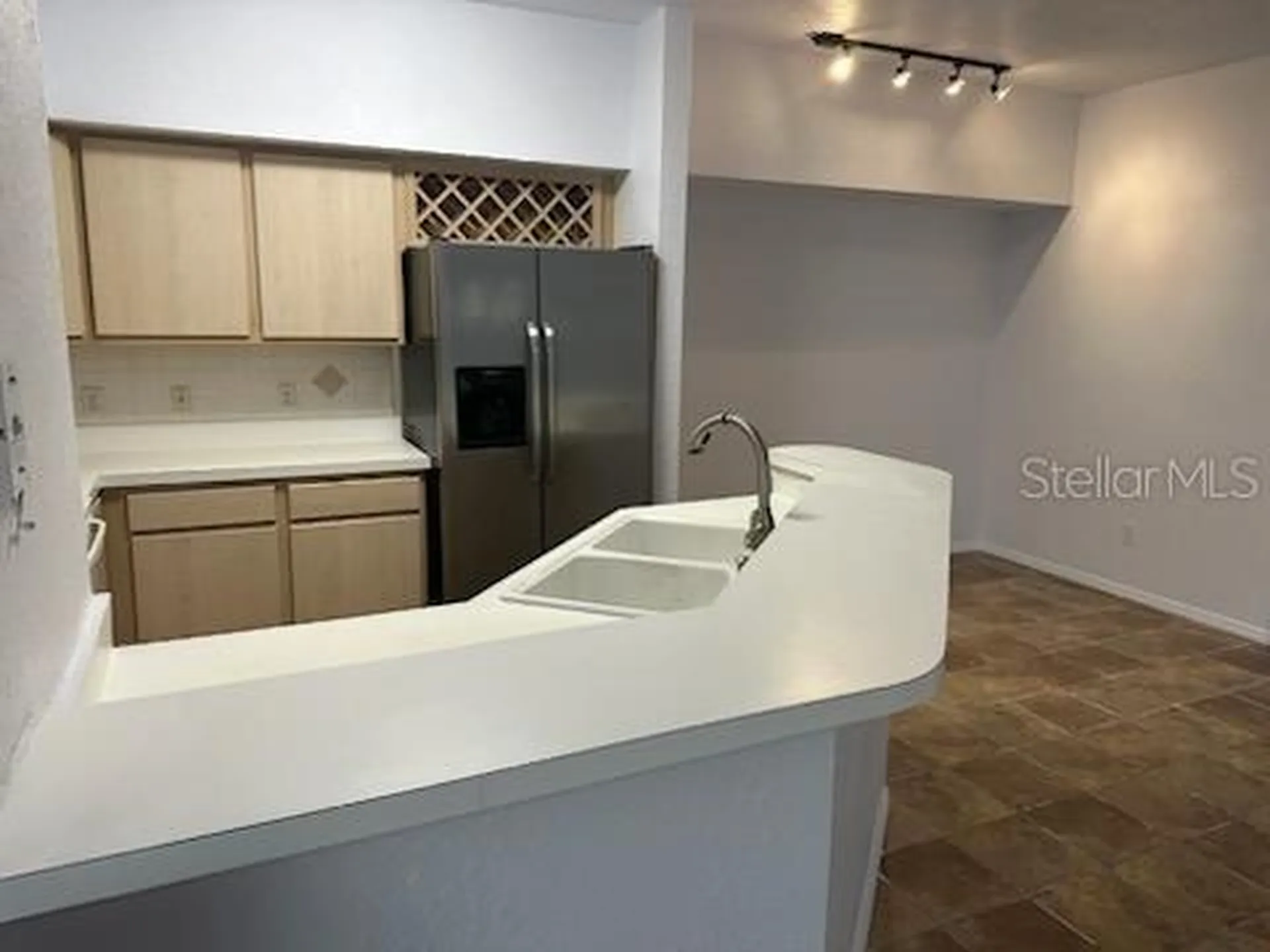 827 Camargo Way Altamonte Springs FL 32714