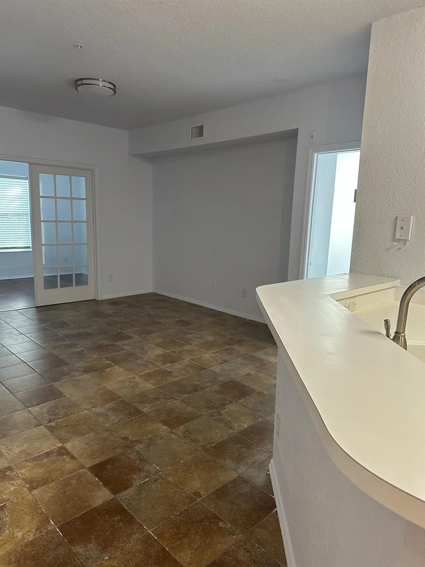 827 Camargo Way Altamonte Springs FL 32714