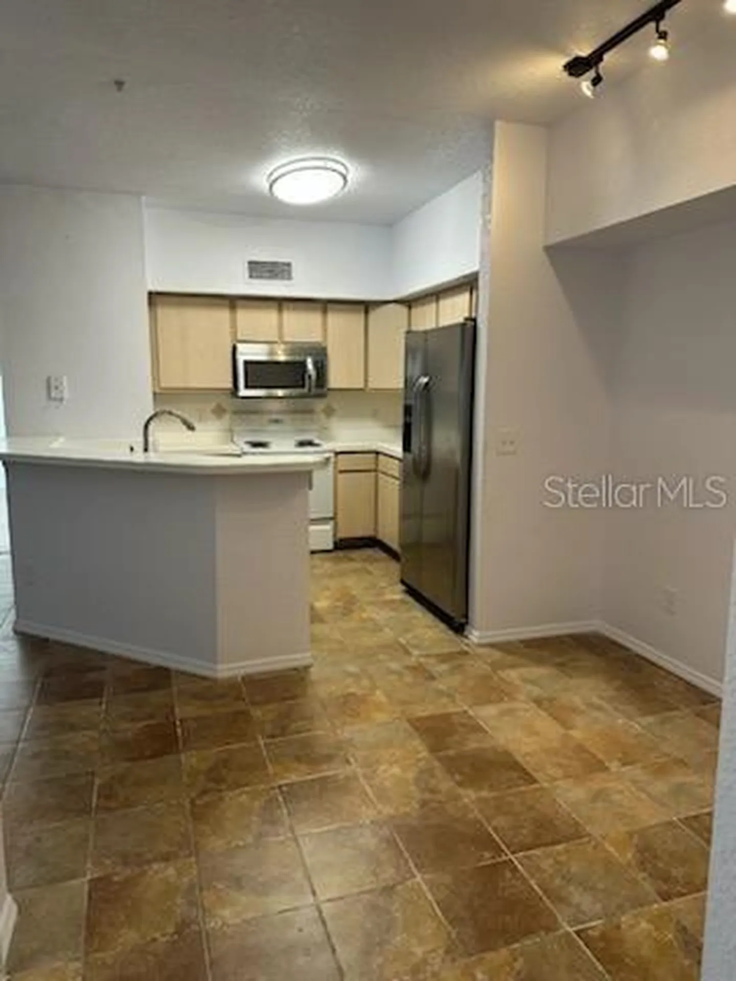 827 Camargo Way Altamonte Springs FL 32714