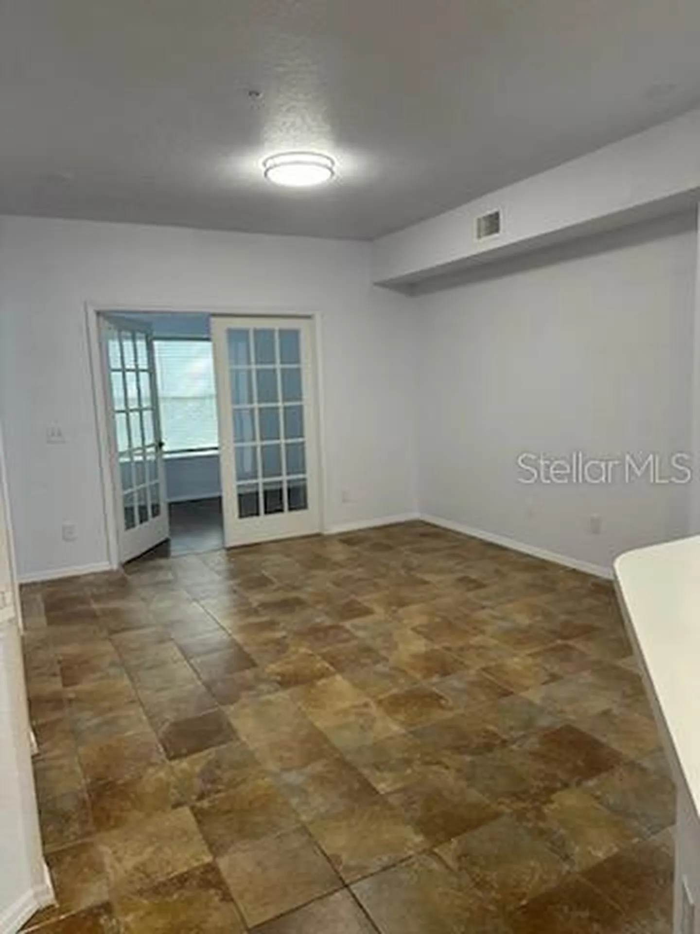 827 Camargo Way Altamonte Springs FL 32714