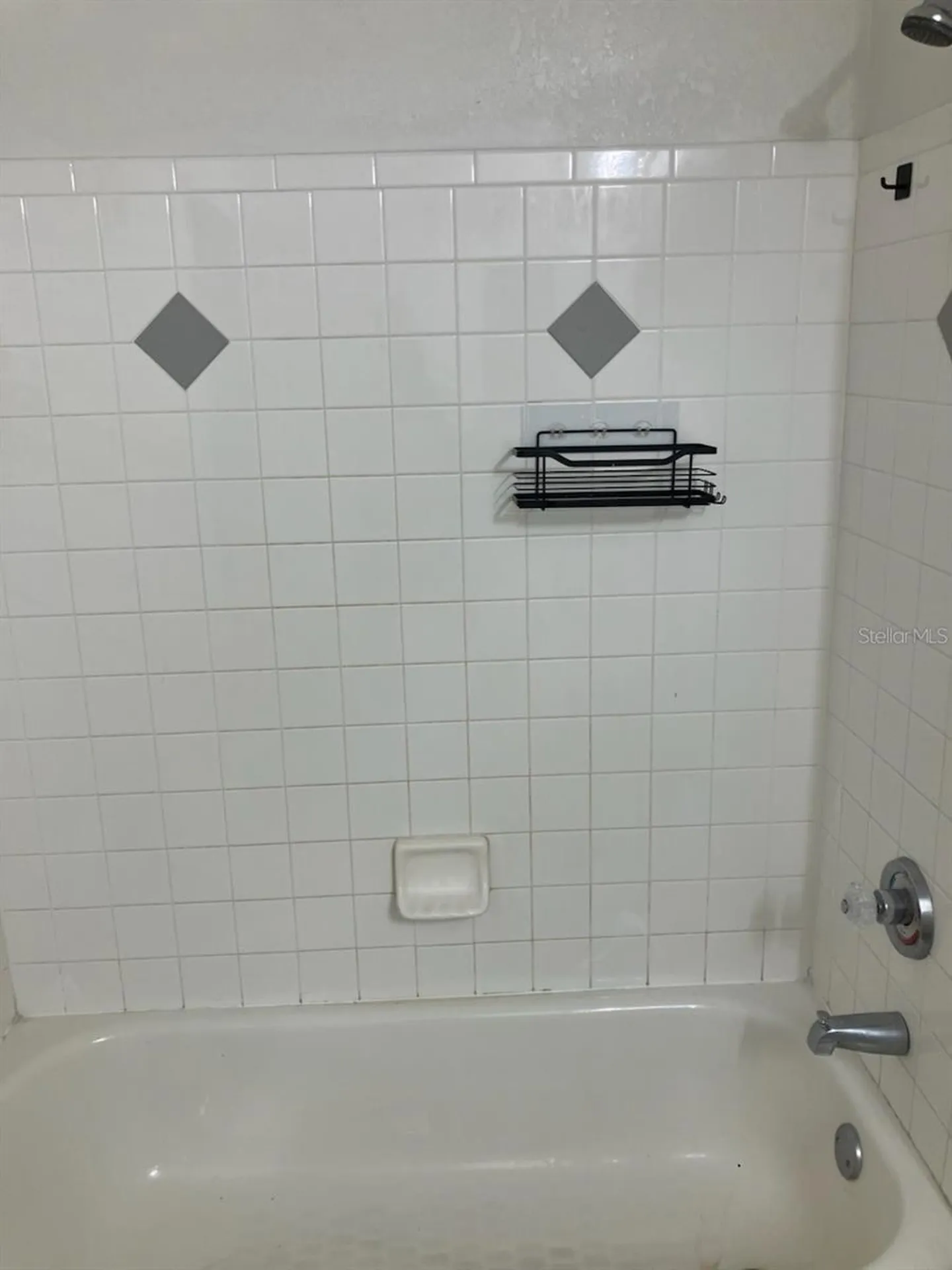 827 Camargo Way Altamonte Springs FL 32714