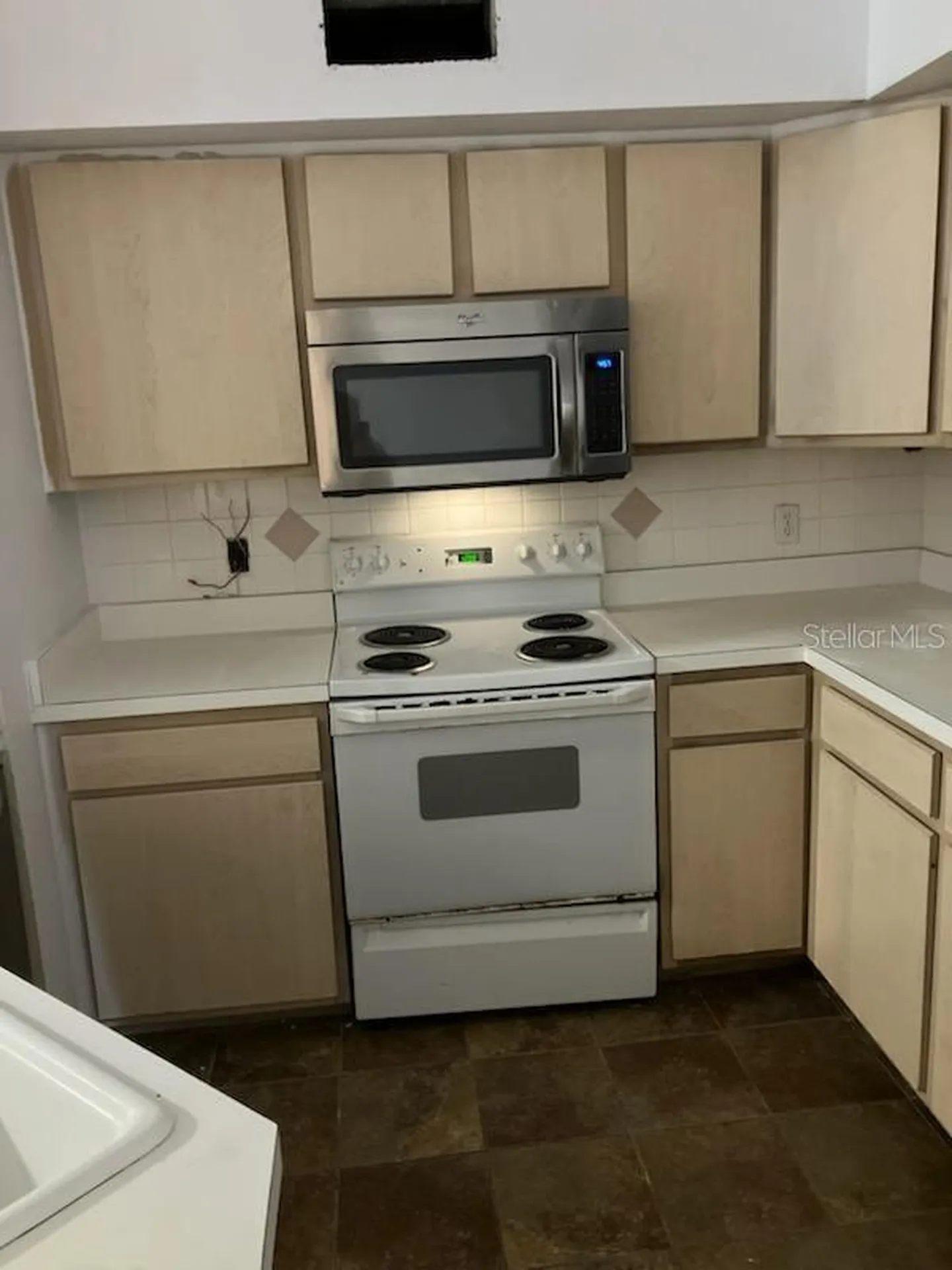 827 Camargo Way Altamonte Springs FL 32714