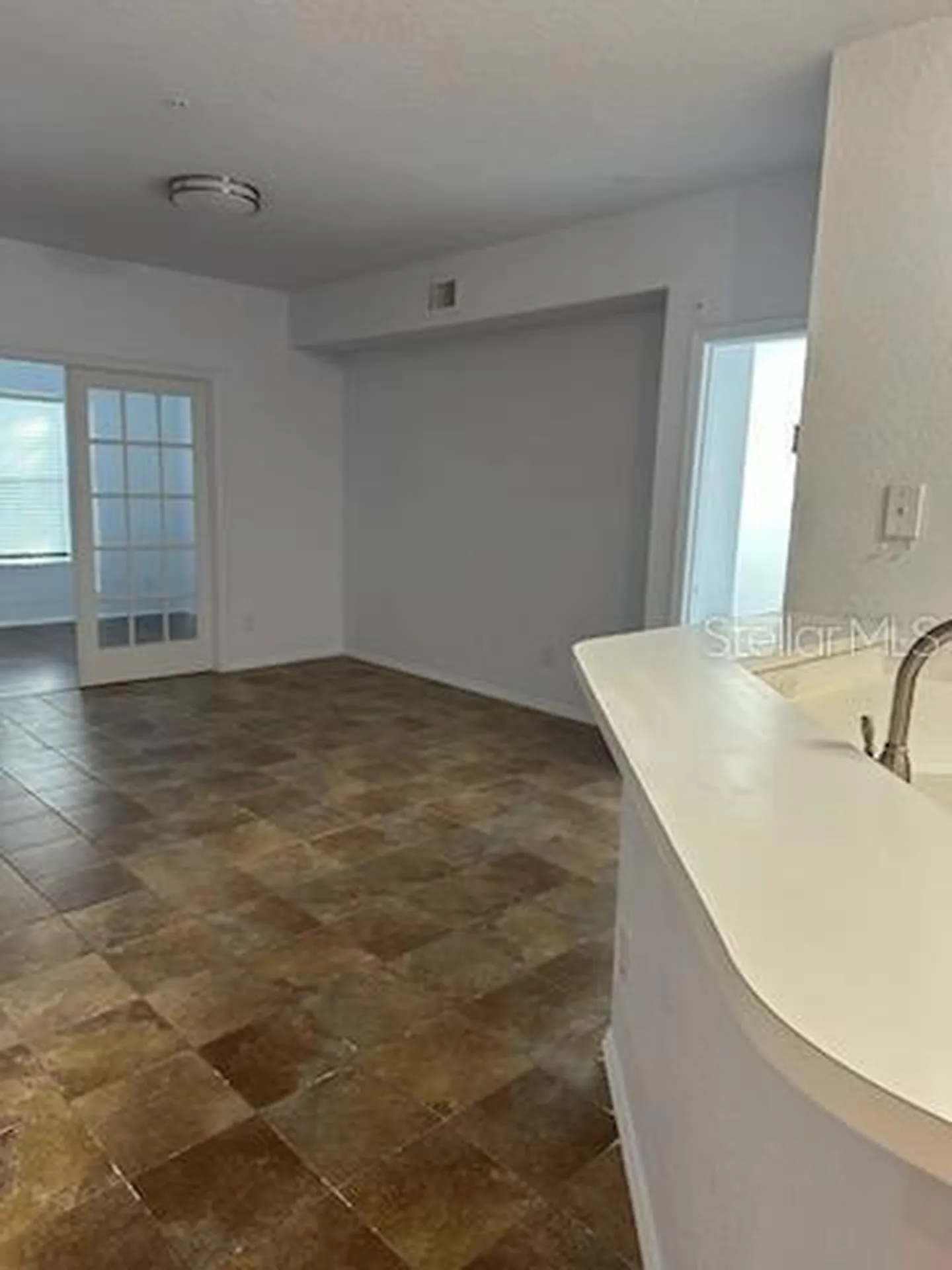 827 Camargo Way Altamonte Springs FL 32714