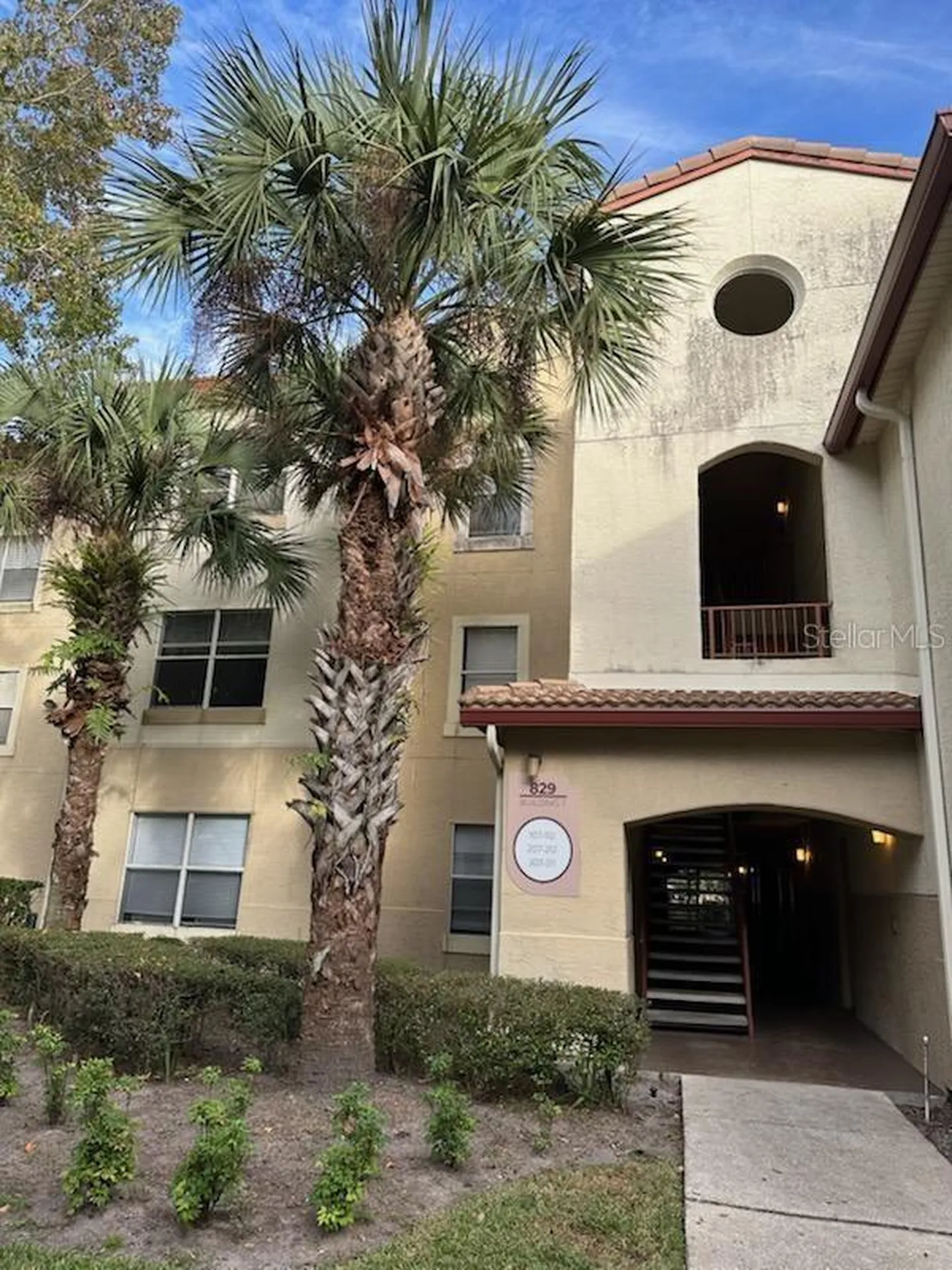 827 Camargo Way Altamonte Springs FL 32714
