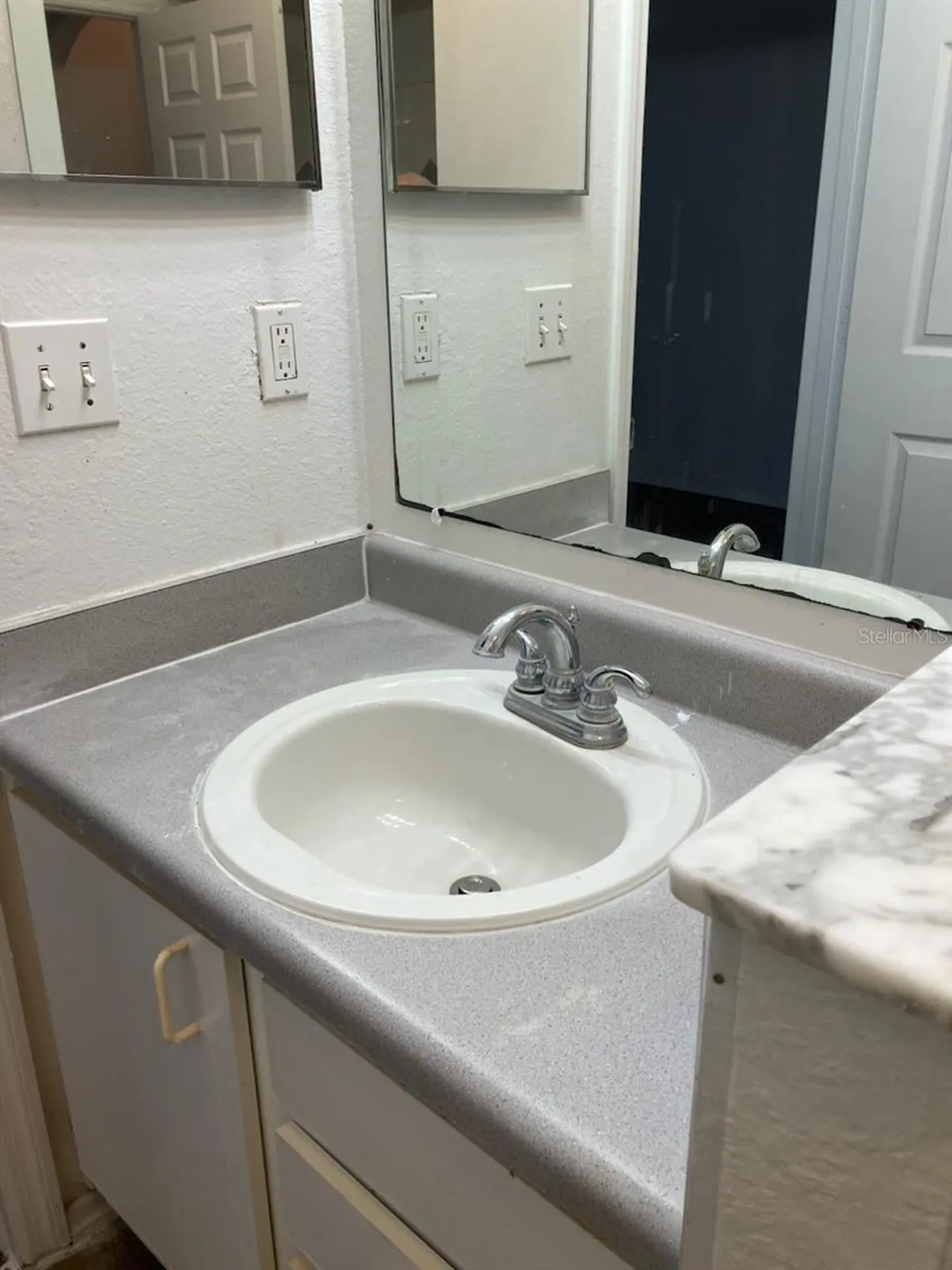 827 Camargo Way Altamonte Springs FL 32714
