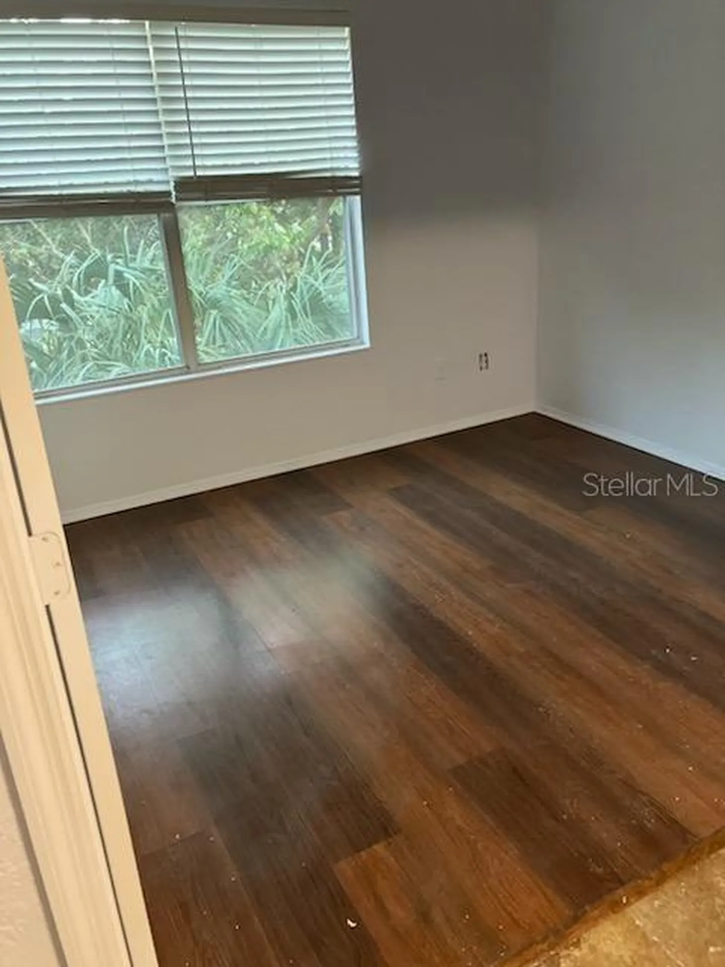 827 Camargo Way Altamonte Springs FL 32714
