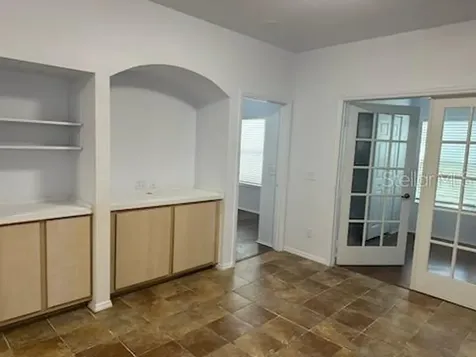 827 Camargo Way Altamonte Springs FL 32714