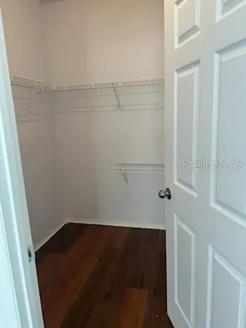827 Camargo Way Altamonte Springs FL 32714