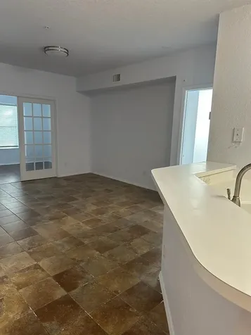 827 Camargo Way Altamonte Springs FL 32714
