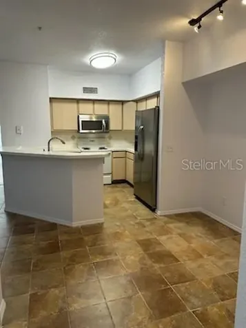 827 Camargo Way Altamonte Springs FL 32714