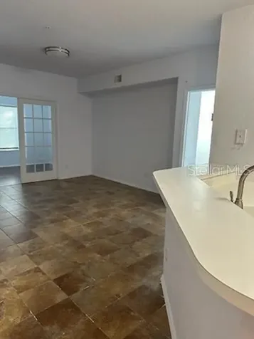 827 Camargo Way Altamonte Springs FL 32714