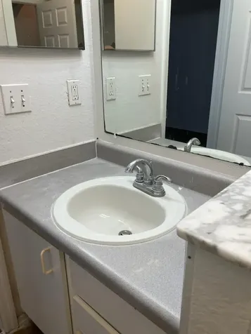 827 Camargo Way Altamonte Springs FL 32714