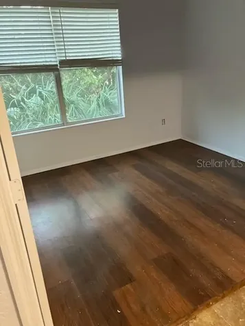827 Camargo Way Altamonte Springs FL 32714