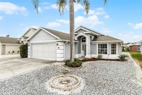 843 Challenger Avenue Davenport FL 33897
