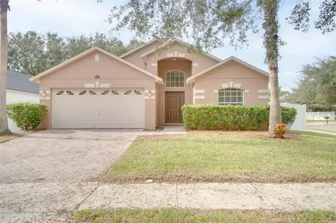 9032 Oak Moss Drive Orlando FL 32832