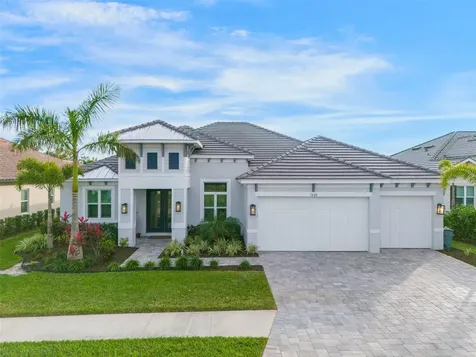 7228 Ryedale Court Sarasota FL 34241