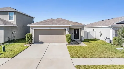 14441 Scottburgh Glen Drive Wimauma FL 33598