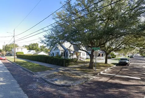 109 W Frances Avenue Tampa FL 33602