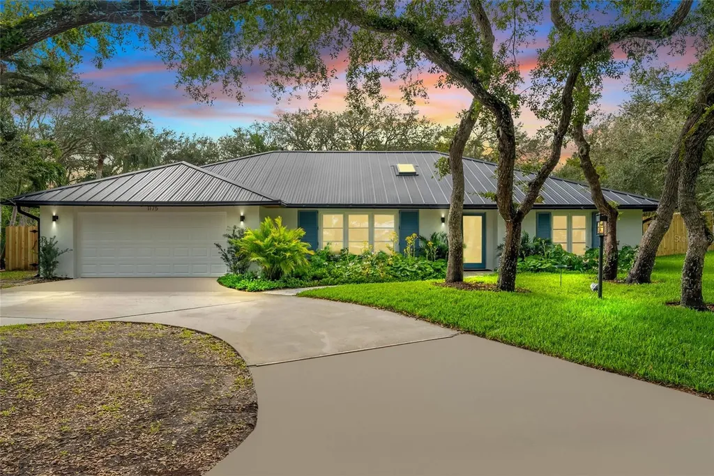 1175 Bounty Boulevard Vero Beach FL 32963