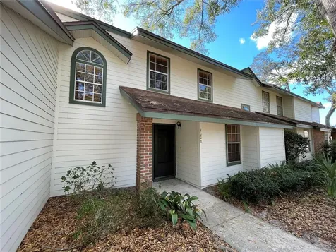 4008 Crossroads Place Casselberry FL 32707