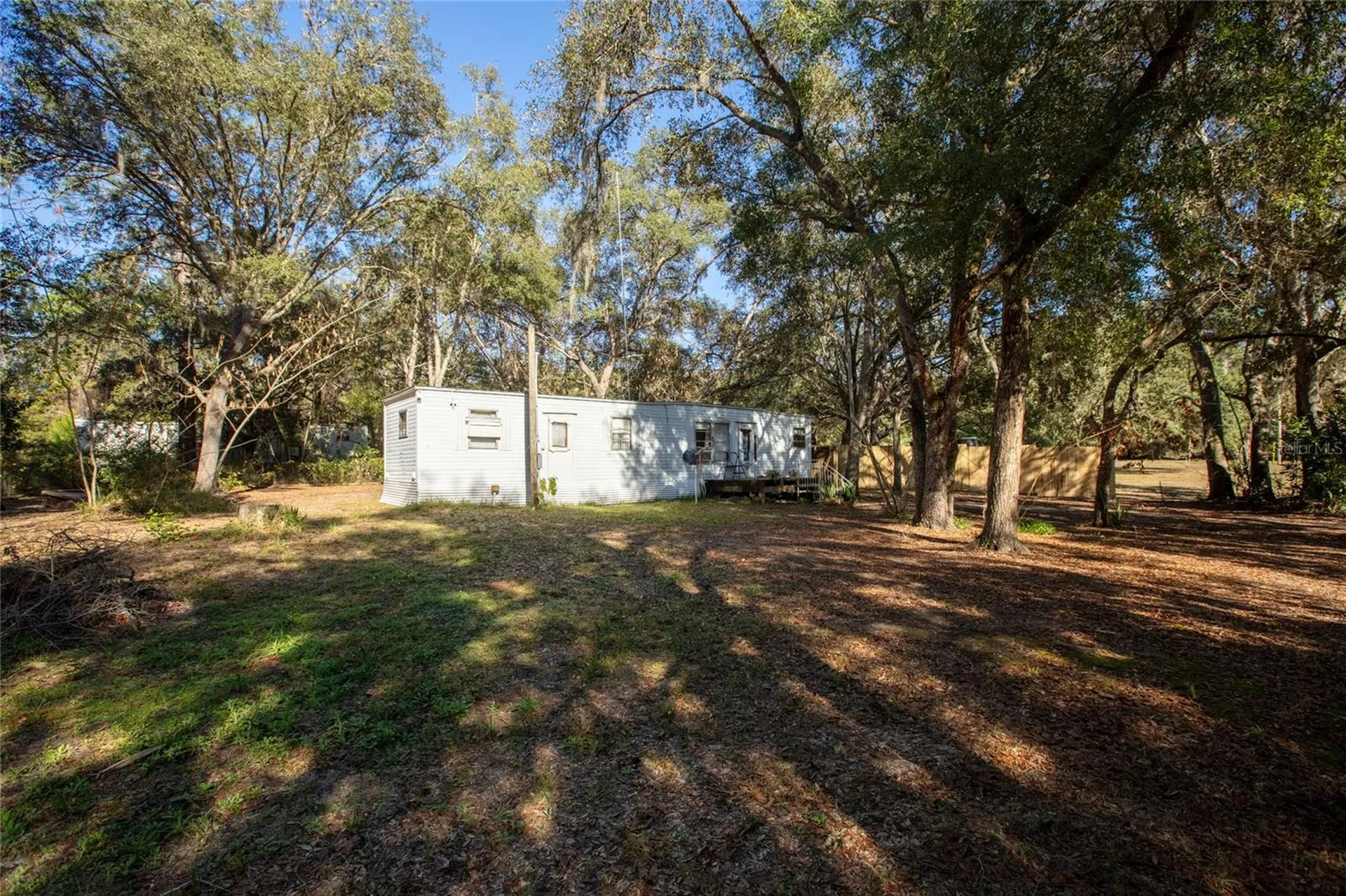 270 Bay Street Hawthorne FL 32640