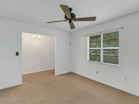 1704 Pineberry Court Lakeland FL 33803