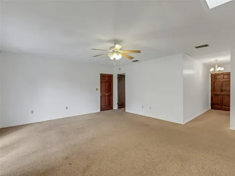 1704 Pineberry Court Lakeland FL 33803