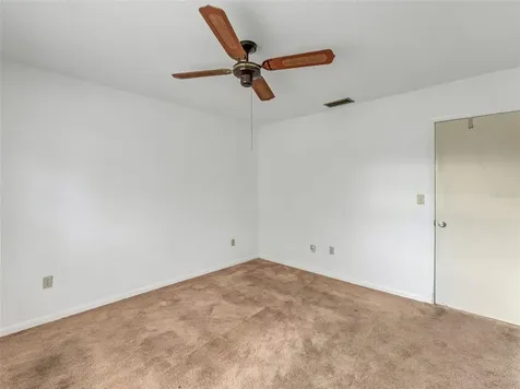 1704 Pineberry Court Lakeland FL 33803
