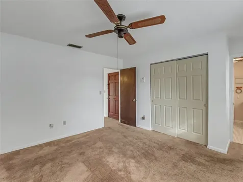 1704 Pineberry Court Lakeland FL 33803