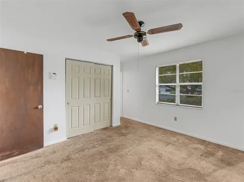 1704 Pineberry Court Lakeland FL 33803