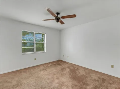 1704 Pineberry Court Lakeland FL 33803