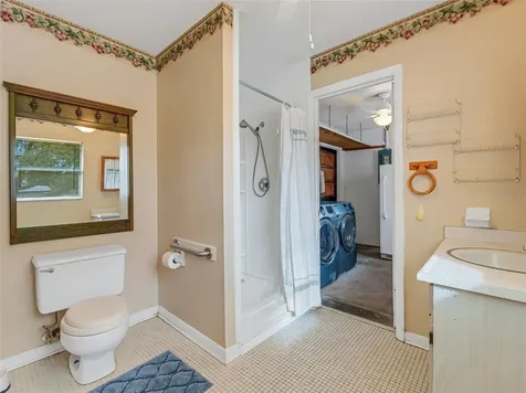 1704 Pineberry Court Lakeland FL 33803